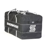 SHERWOOD Tragetasche 5030 - S