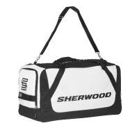 SHERWOOD Tragetasche 7000 - L