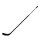 BAUER Comp. Schläger Nexus League - 60" - Sr.