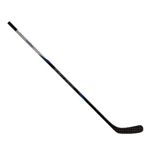 BAUER Comp. Schläger Nexus League - 64" - Sr.