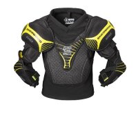 SHERWOOD Schutzausrüstung-Set Rekker Elite - Yth.