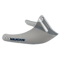 VAUGHN Pro Lexan Throat protector Velocity 2000