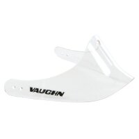 VAUGHN Pro Lexan Throat protector Velocity 2000