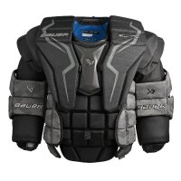 BAUER TW-Brustschutz Elite - Sr.