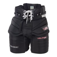 VAUGHN Torwart Hose Velocity 10 Pro - Sr.