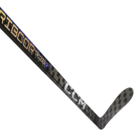 CCM Schläger Ribcor Trigger 9 Pro Senior