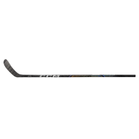 CCM Schläger Ribcor Trigger 9 Pro Intermediate