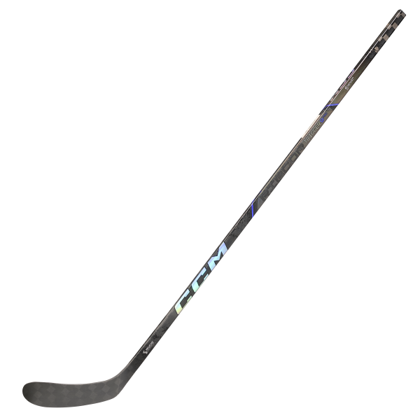 CCM Schläger Ribcor Trigger 9 Pro Junior