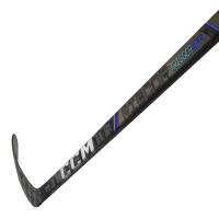 CCM Schläger Ribcor Trigger 9 Pro Junior