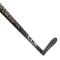 CCM Schläger Ribcor Trigger 9 Pro Junior 50 P28 Links