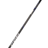 CCM Schläger Ribcor Trigger 9 Pro Junior 50 P28 Links