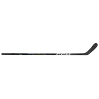 CCM Schläger Ribcor Trigger 9 Pro Junior 50 P28 Links