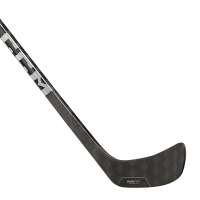 CCM Schläger Ribcor Trigger 9 Pro Junior 50 P90TM Links