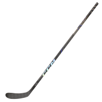 CCM Schläger Ribcor Trigger 9 Pro Youth