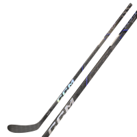 CCM Schläger Ribcor Trigger 9 Pro Youth