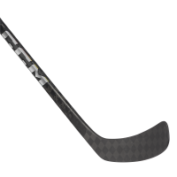 CCM Schläger Ribcor Trigger 9K Senior