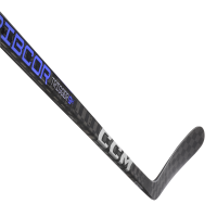 CCM Schläger Ribcor Trigger 9K Senior 70 P29 Links