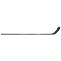 CCM Schläger Ribcor Trigger 9K Senior 70 P29 Links