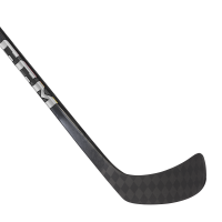 CCM Schläger Ribcor Trigger 9 Senior