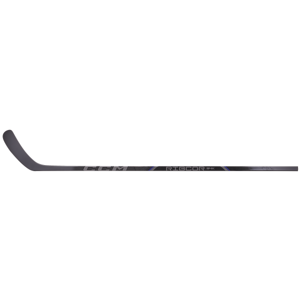 CCM Schläger Ribcor 94K Senior