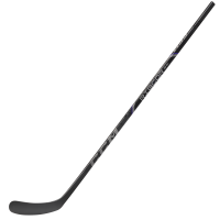 CCM Schläger Ribcor 94K Senior