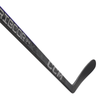 CCM Schläger Ribcor 94K Senior