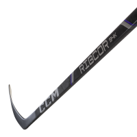 CCM Schläger Ribcor 94K Senior