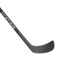 CCM Schläger Ribcor 94K Senior