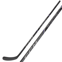 CCM Schläger Ribcor 94K Senior