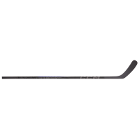 CCM Schläger Ribcor 94K Senior