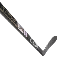 CCM Schläger Tacks XF Pro Senior