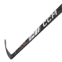 CCM Schläger Tacks XF Pro Senior