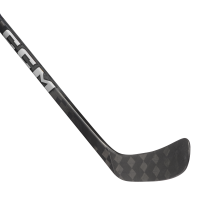 CCM Schläger Tacks XF Pro Senior