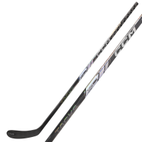 CCM Schläger Tacks XF Pro Senior