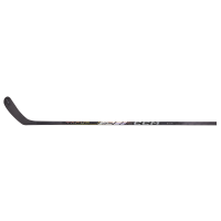 CCM Schläger Tacks XF Pro Senior