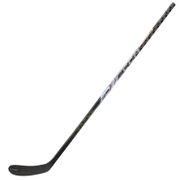 CCM Schläger Tacks XF Pro Junior