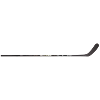 CCM Schläger Tacks XF Pro Junior 50 P28 Links