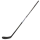 CCM Schläger Tacks XF Pro Junior 50 P28 Links