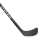 CCM Schläger Tacks XF Pro Junior 50 P28 Links