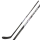 CCM Schläger Tacks XF Pro Junior 50 P28 Links