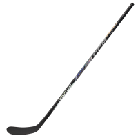 CCM Schläger Tacks XF Senior