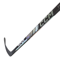 CCM Schläger Tacks XF Senior