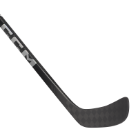 CCM Schläger Tacks XF Senior