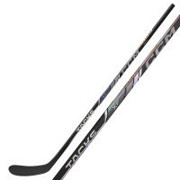 CCM Schläger Tacks XF Senior