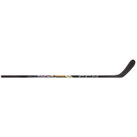 CCM Schläger Tacks XF Senior