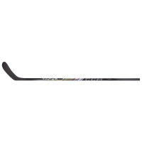 CCM Schläger Tacks XF Senior