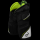 Warrior Alpha Girdle Senior