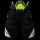 Warrior Alpha Girdle Senior