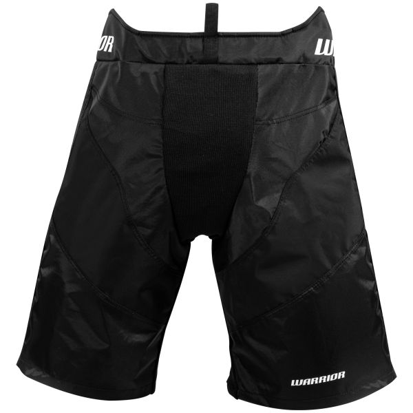 Warrior Alpha Girdle Shell Velcro Senior