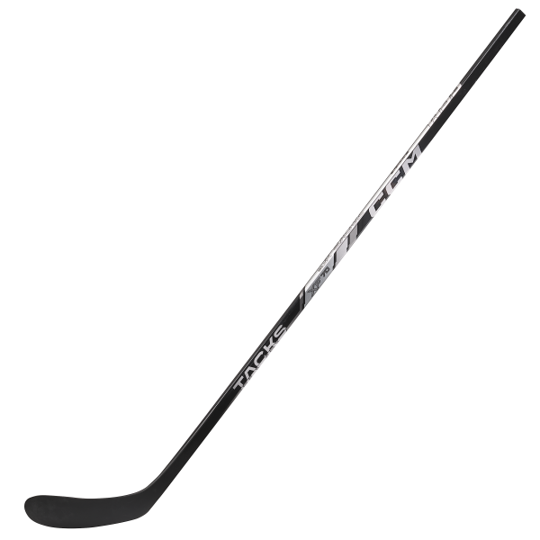 CCM Schläger Tacks XF70 Senior